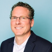 Institute of Agriculture and Natural Resources at the University of Nebraska-Lin Employee Derek McLean's profile photo
