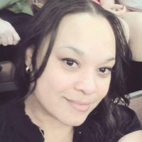 Tabitha Jackson Email & Phone Number