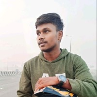 Vasanth Kumar Email