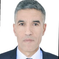 Ceisis Employee Hicham Ouarab's profile photo