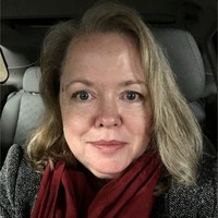 Susan Lloyd Email & Phone Number