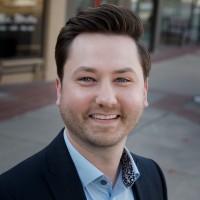 Matthew Ford Email & Phone Number