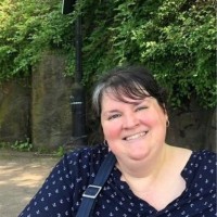 Megan Murphy Email & Phone Number