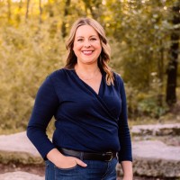 S&S Activewear Employee Kathryn Hutchison's profile photo