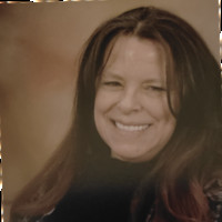 Aerospace Systems & Components, Inc. Employee Michele Clevenger's profile photo