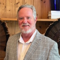 Southeastern Land Group, Inc. Employee Jay Chambless's profile photo