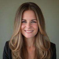 GB Advisors Employee Brandy Guedez's profile photo