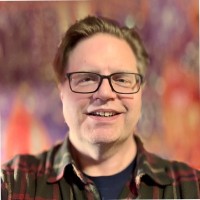 Mike Craig