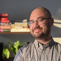 Andrew Pieschke Email & Phone Number