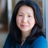 Quyen Tran Email & Phone Number