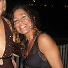 Accessory Innovations Employee Tracey Young's profile photo