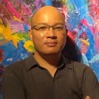 Khoi Pham Email & Phone Number
