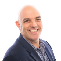 HSA Bank, a division of Webster Bank, N.A. Employee Luis Doffo's profile photo