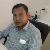 Soumen Paul Email & Phone Number