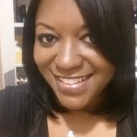 Janelle Baker Email & Phone Number