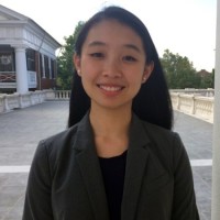 Nora Chen Email & Phone Number
