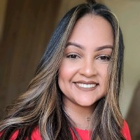 Grupo Canex Employee Gabriela Santos's profile photo
