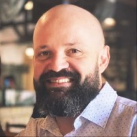 ília Employee Guilherme de Castro Fernandes's profile photo