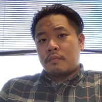 Ryan Tolentino's profile photo