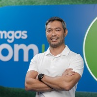 Marcelo Yassuo Email & Phone Number