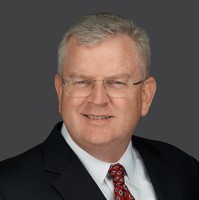 Connell Foley LLP Employee Charles Harrington's profile photo