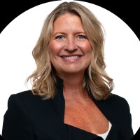 Indiana Online Employee Kim Hendrick's profile photo