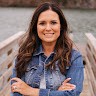 InfoStream Solutions Employee Angie Hafner's profile photo