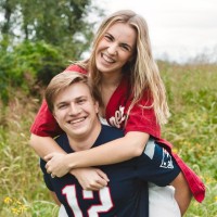 The Neurovation Center Employee Joshua Schutz's profile photo