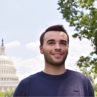 Sterling Employee Martin K.'s profile photo