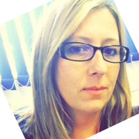 Longpre Furniture Ltd Employee Sally Taylor's profile photo