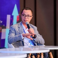 National Citizen Bank (NCB) Employee Tuong Duy's profile photo