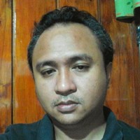 ProSoft PH Employee Rommel Berganio's profile photo