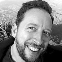LA Propoint Employee Joseph Dunham's profile photo