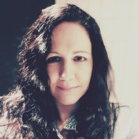 Upper GI West Employee Kelly Maring's profile photo