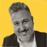 Alessandro Piazza Email