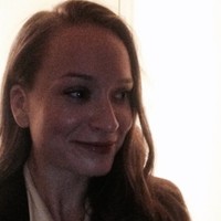 Victoria Beckham Employee Stephanie Dawes's profile photo