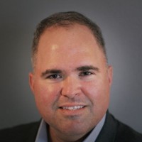 Tom Hunley Email & Phone Number