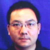 Minhua Zhao Email & Phone Number