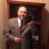 Megaeasy Computer Solutions Employee David Scarborough's profile photo