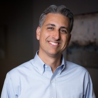 Tom Digangi Email & Phone Number