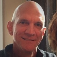 Eye Designs, LLC Employee Robert Dunleavy's profile photo