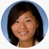 The Permanente Medical Group, Inc. Employee Grace Ahn's profile photo