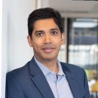 Rajesh Singh Email & Phone Number