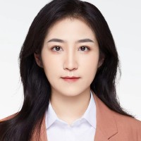 灵芳 王 Email