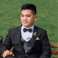 Minh Tiến's profile photo