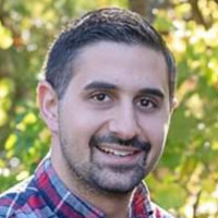 Mike Rossetti Email & Phone Number