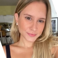 Julia Leibovitz Email