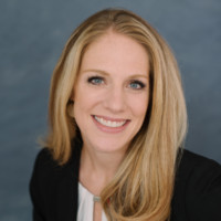 Sugarcreek Consulting Employee Emily Rabb's profile photo