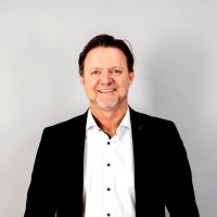 Brumberg Licht Employee Robert Recht's profile photo