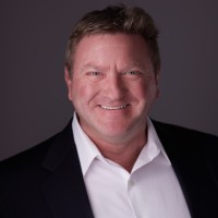 SalesDouble Employee Robert Poole's profile photo